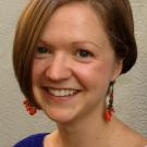 Kassandra Ori-McKenney headshot