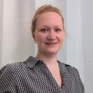 portrait of johanna krueger