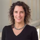 Annelise Franz Headshot