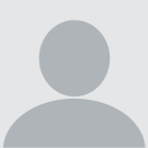 no profile picture