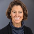 portrait of elva diaz